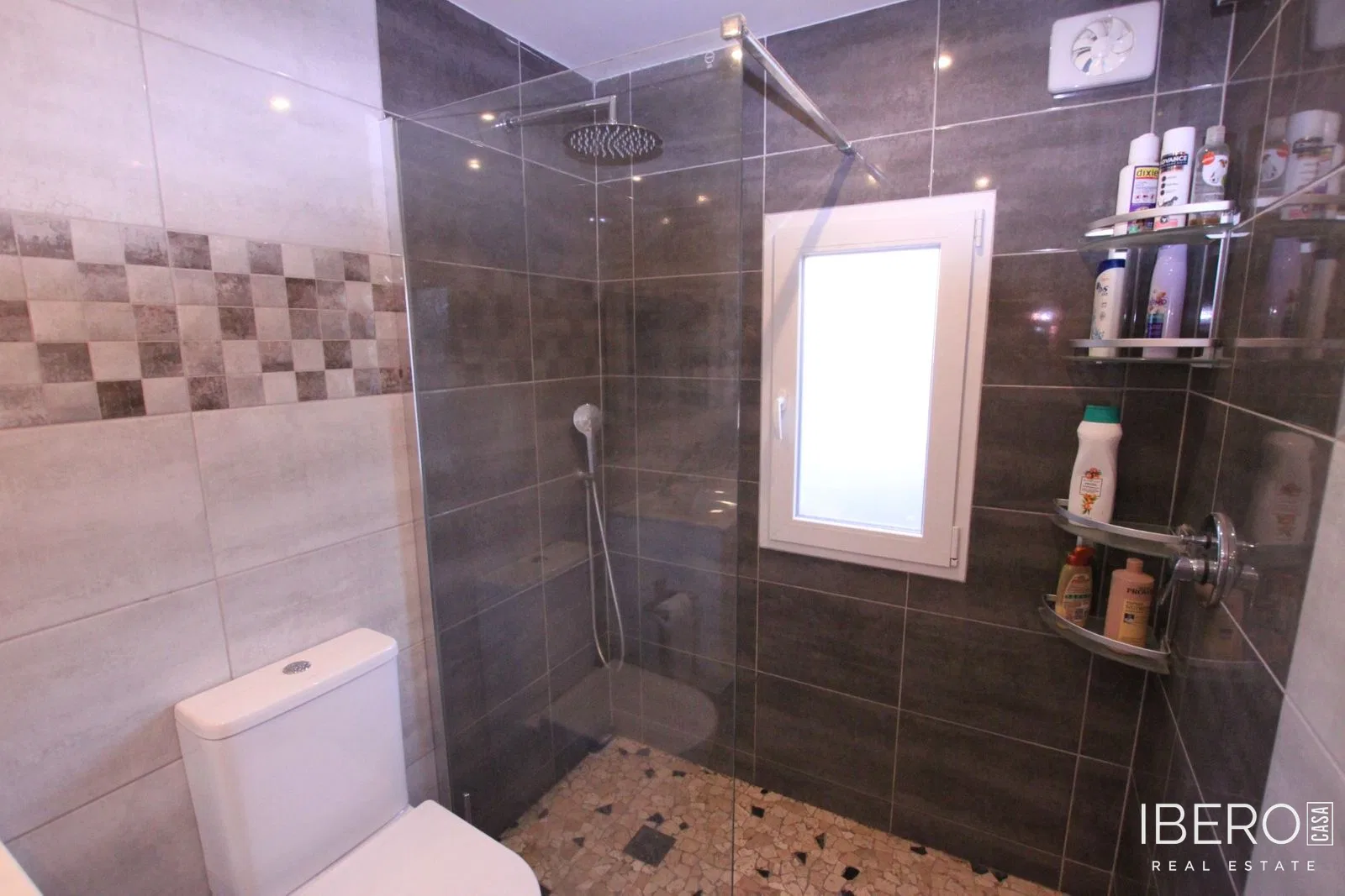 Fotografie 16