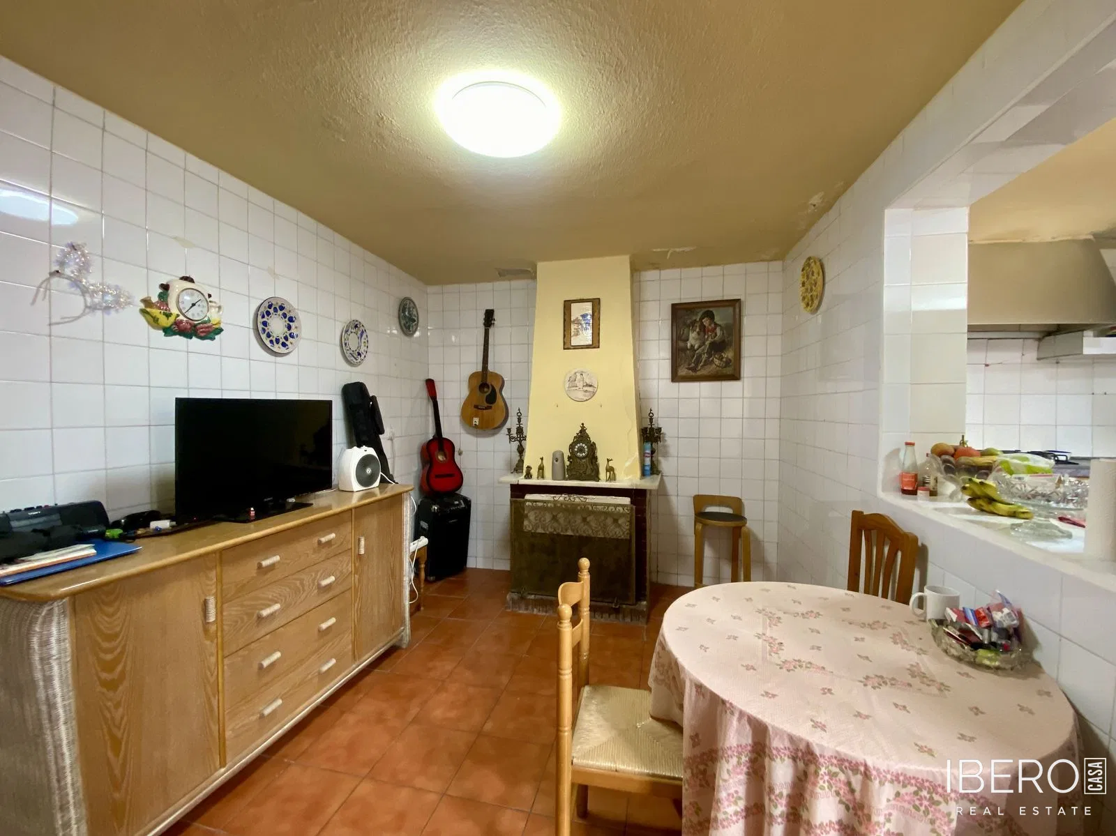 Fotografie 11
