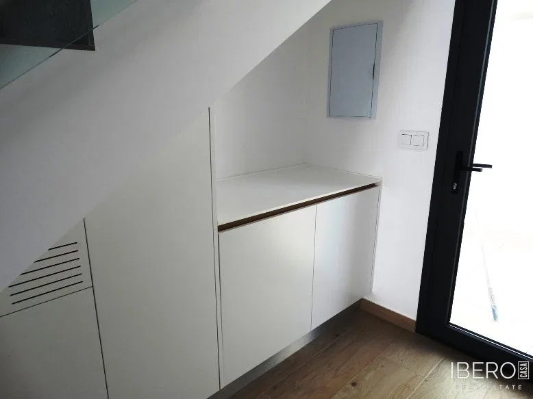 Fotografie 6