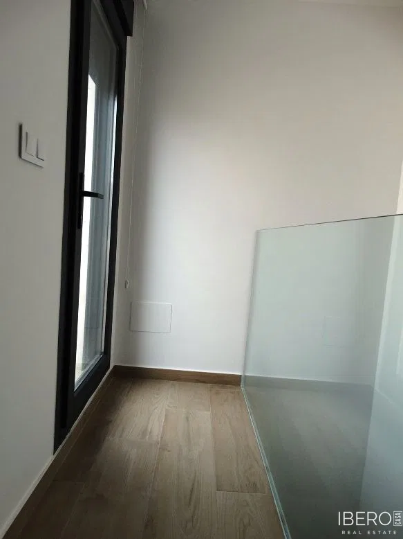 Fotografie 7