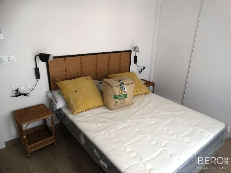 Fotografie 11