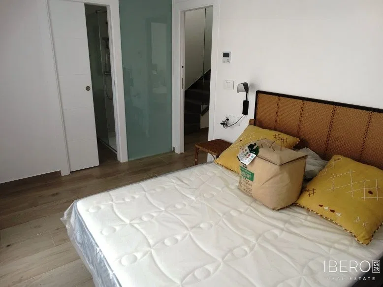 Fotografie 10