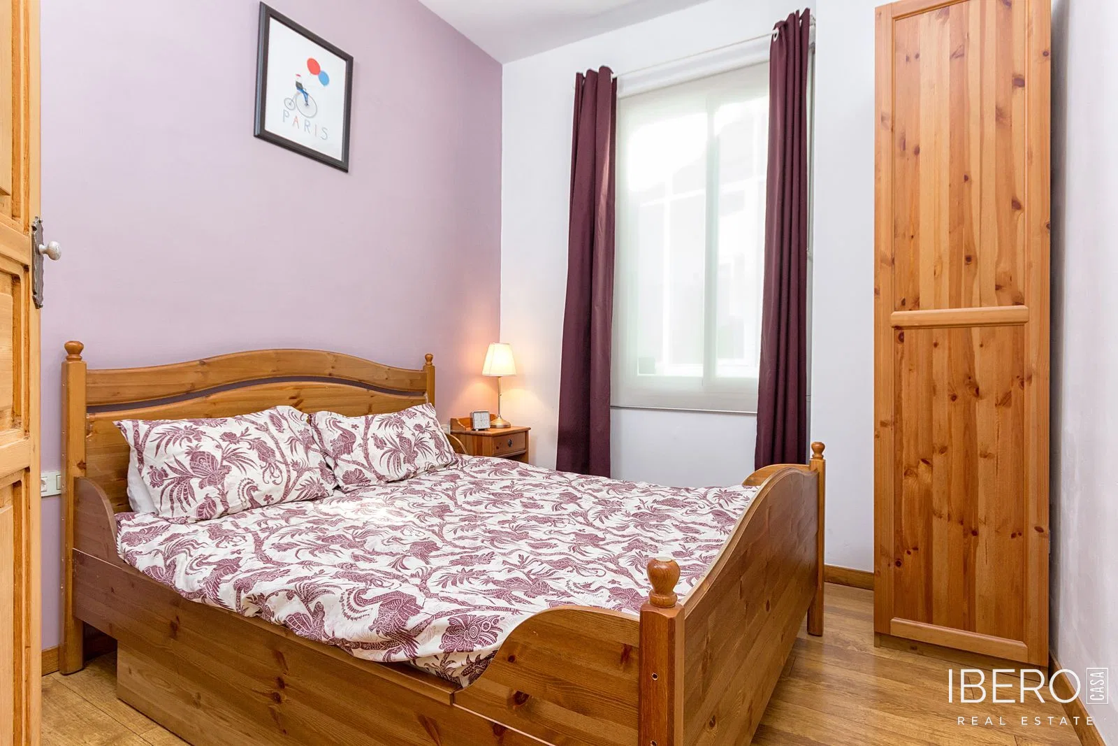 Fotografie 9