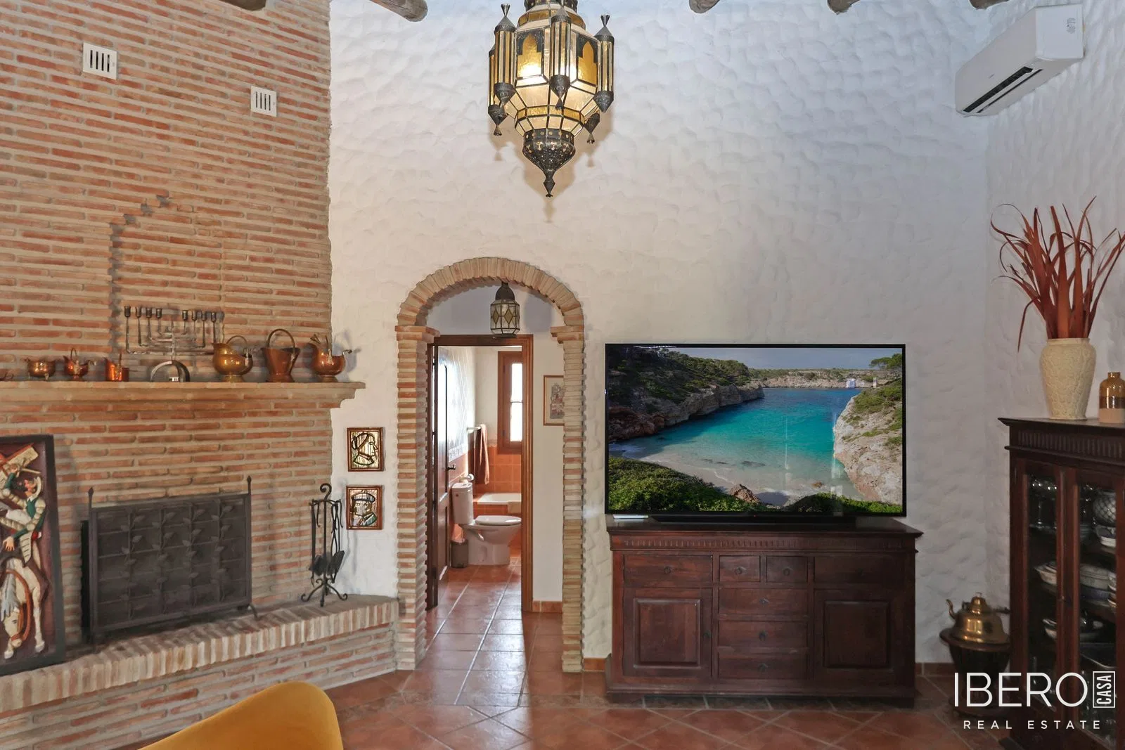 Fotografie 13