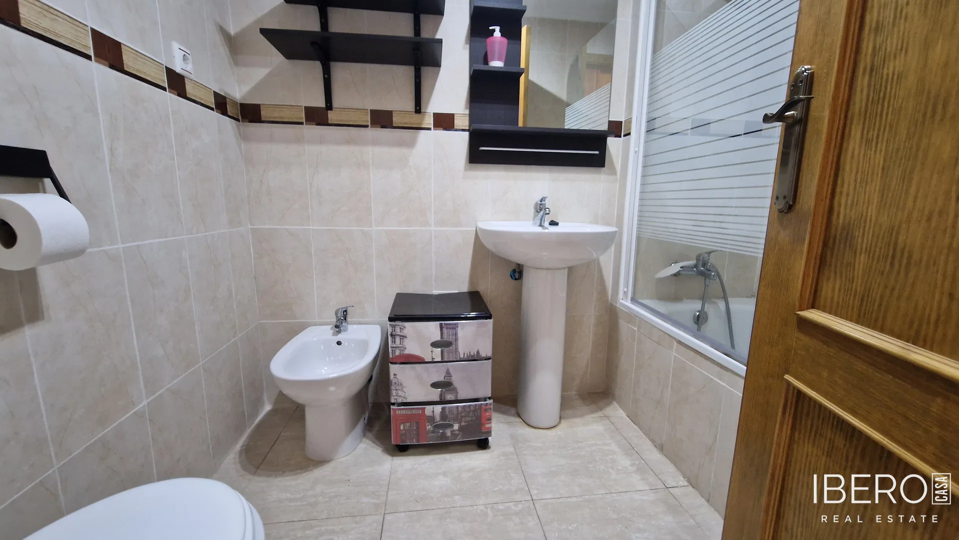 Fotografie 13