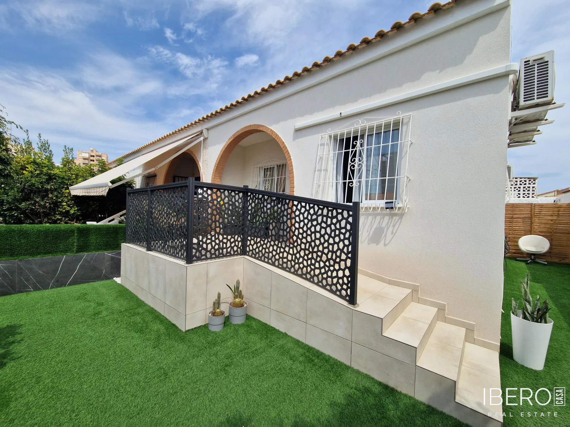Dům 60 m², Torrevieja
