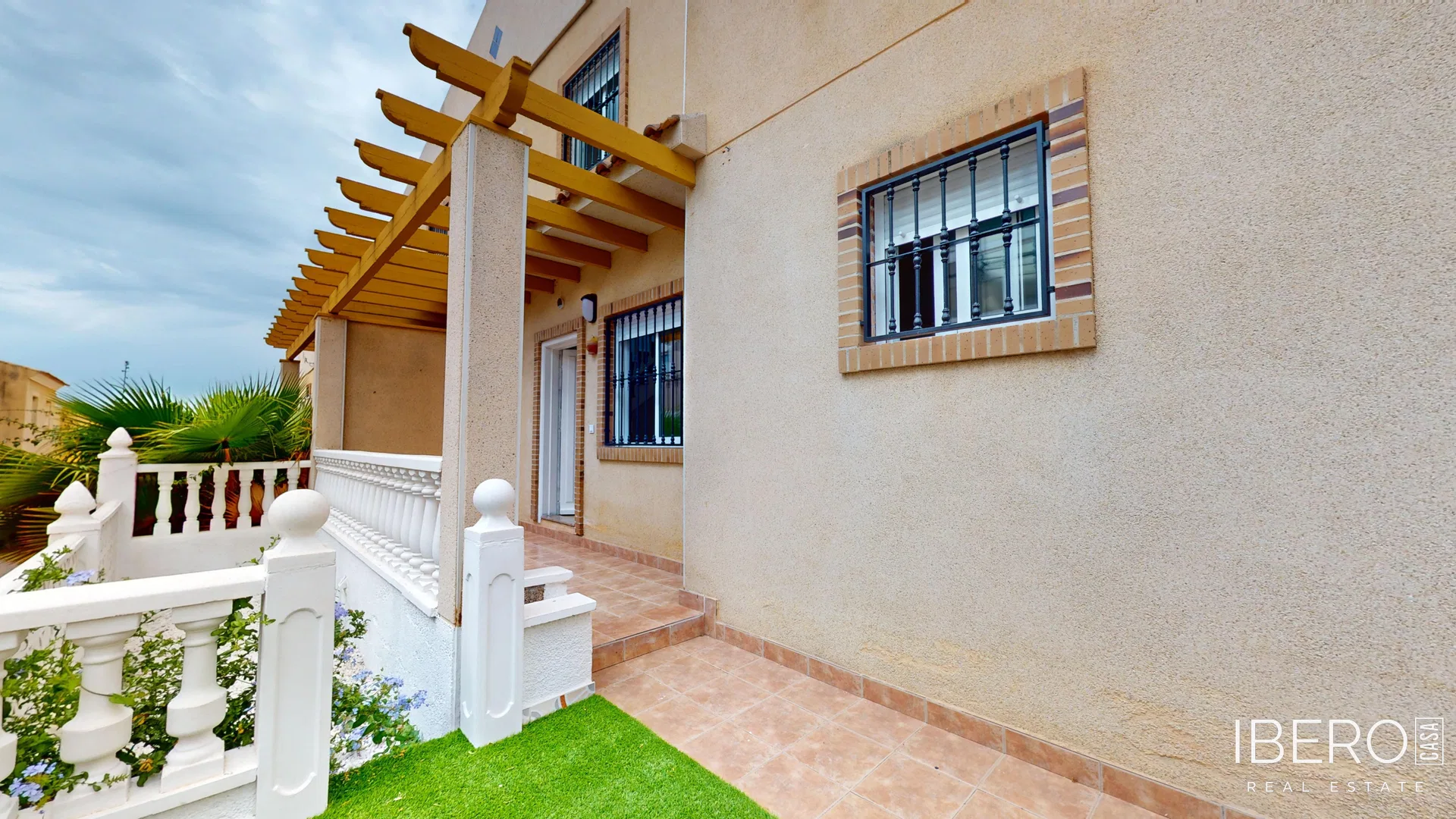 Dům 81 m², Orihuela costa