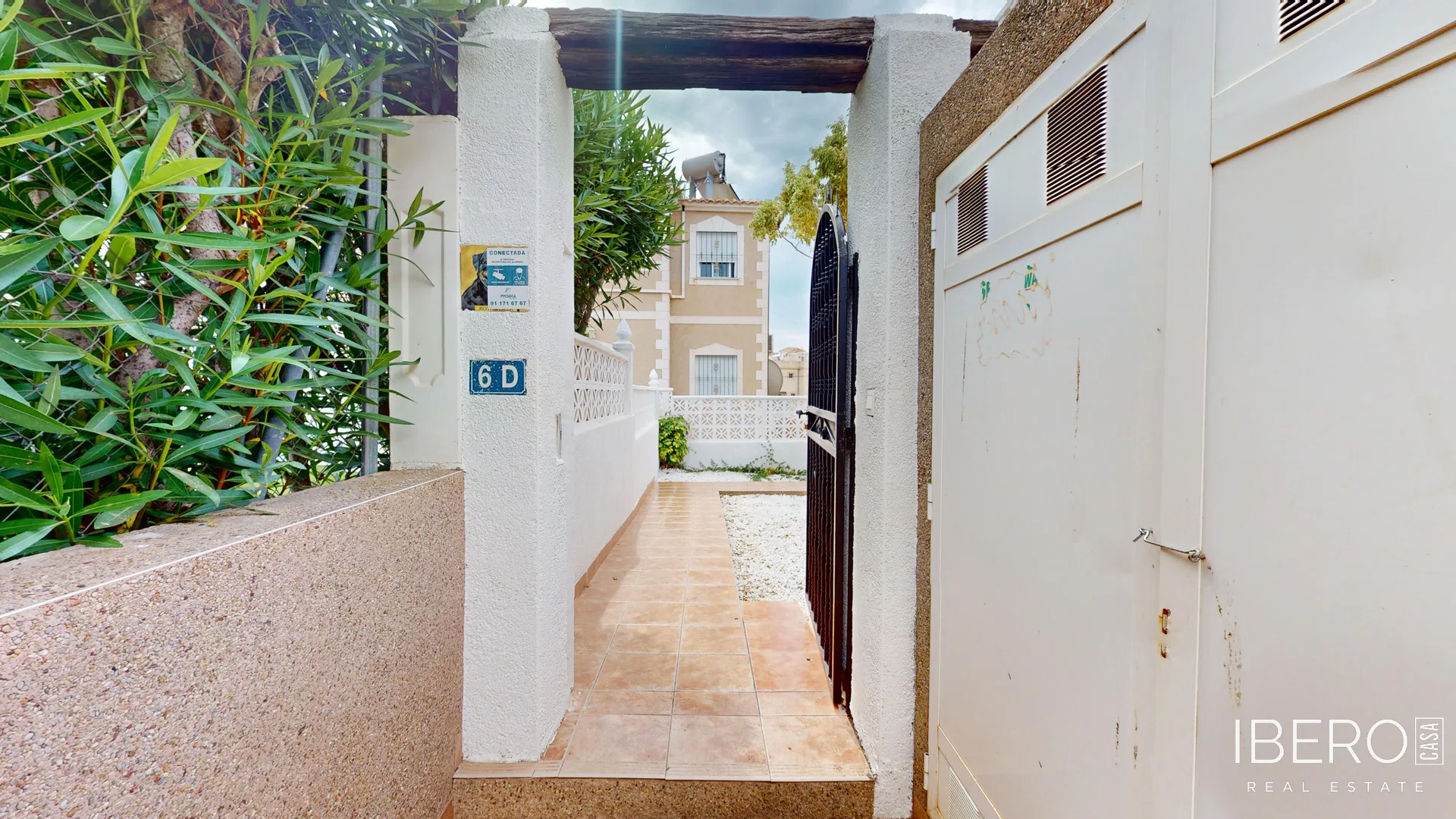 Fotografie 22