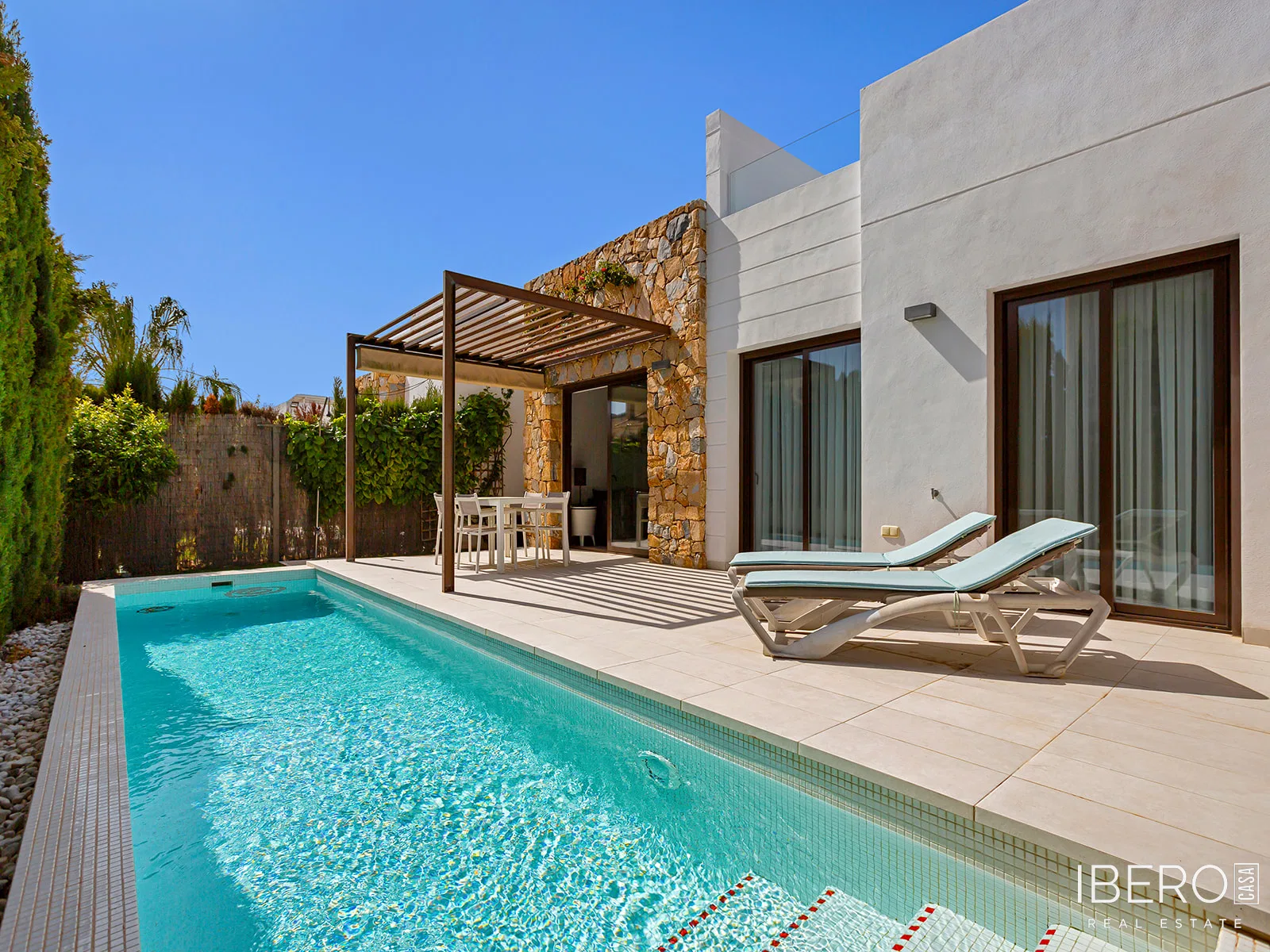 Dům 84 m², Orihuela Costa