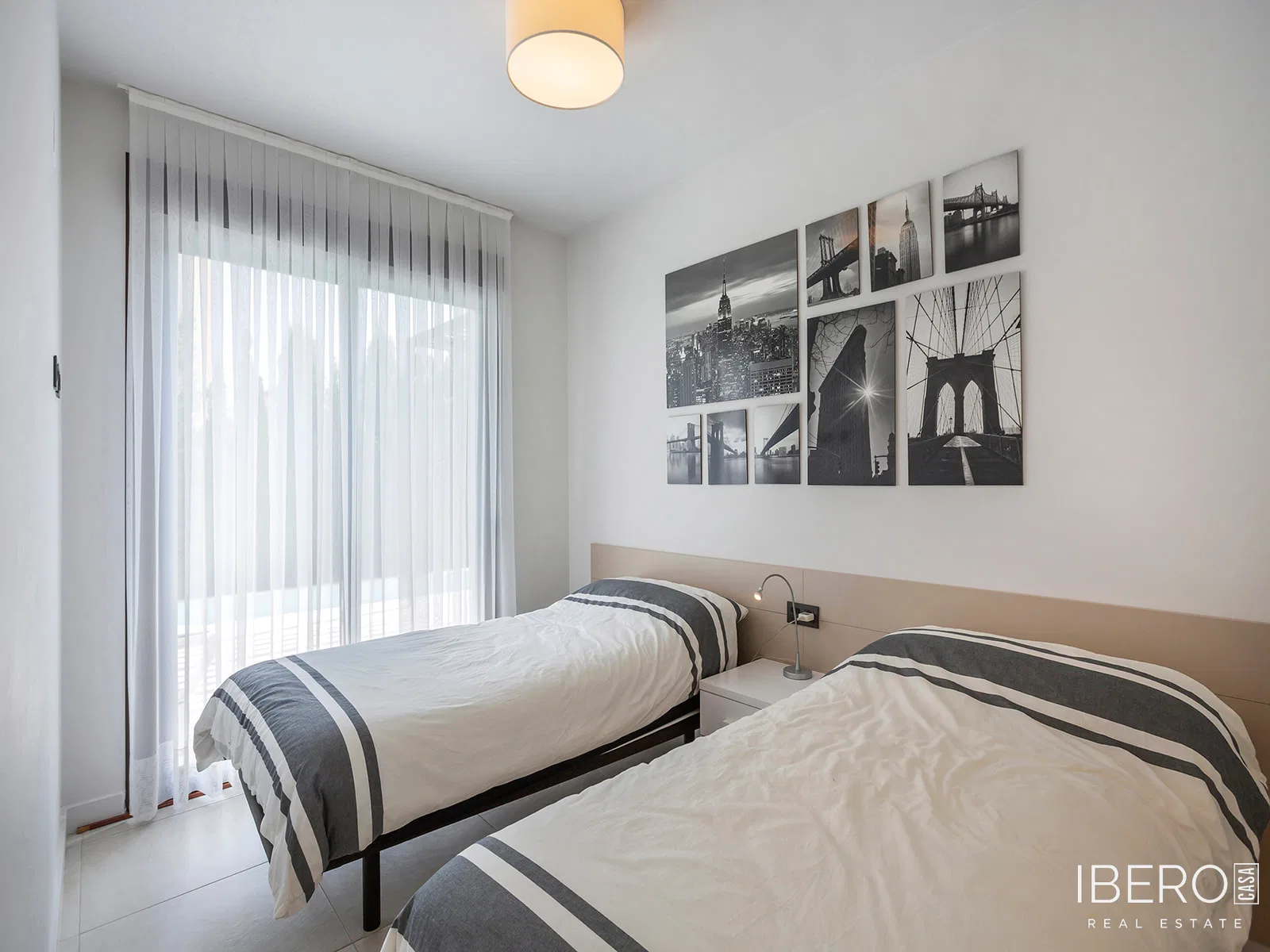 Fotografie 16