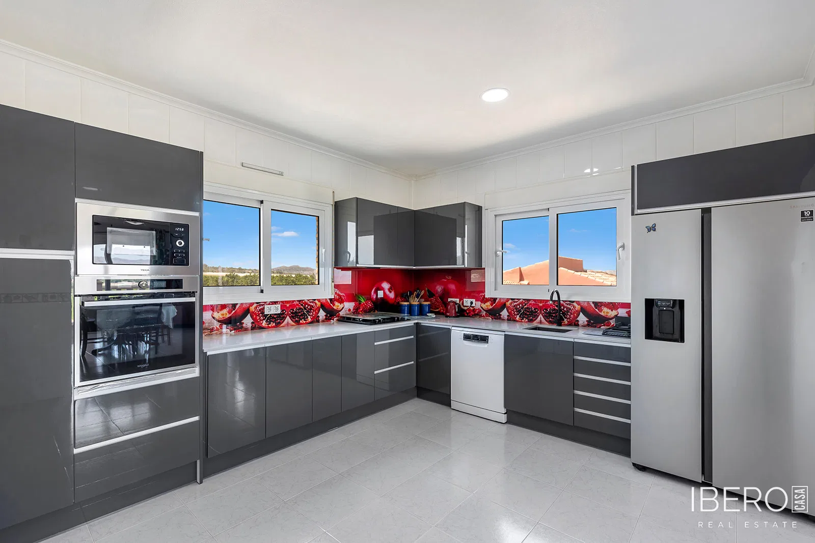 Fotografie 9