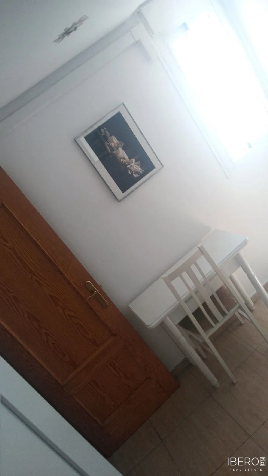 Fotografie 15