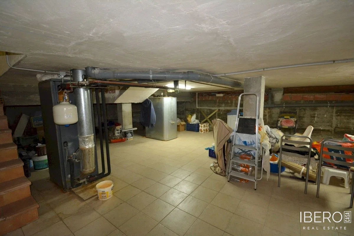 Fotografie 12