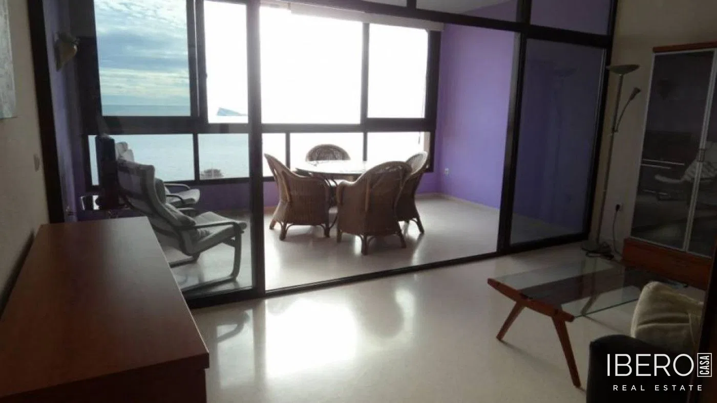 Fotografie 4