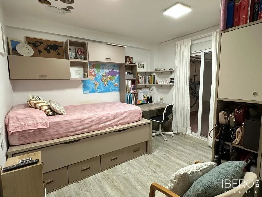 Fotografie 4