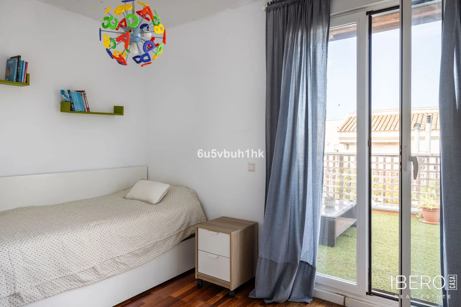 Fotografie 12