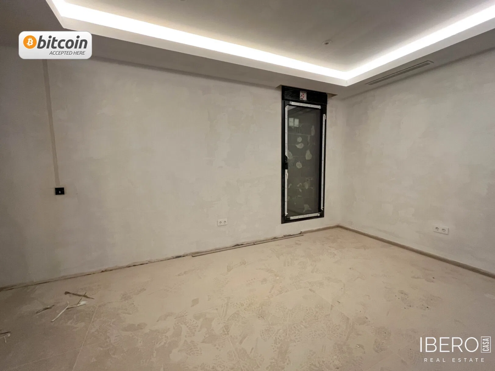 Fotografie 14