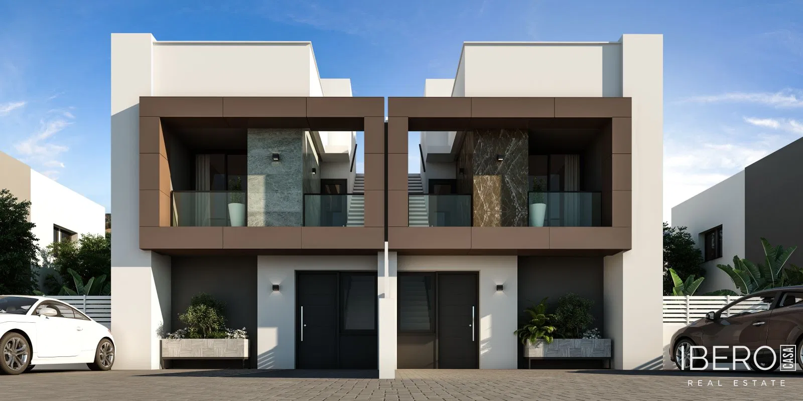 Fotografie 17