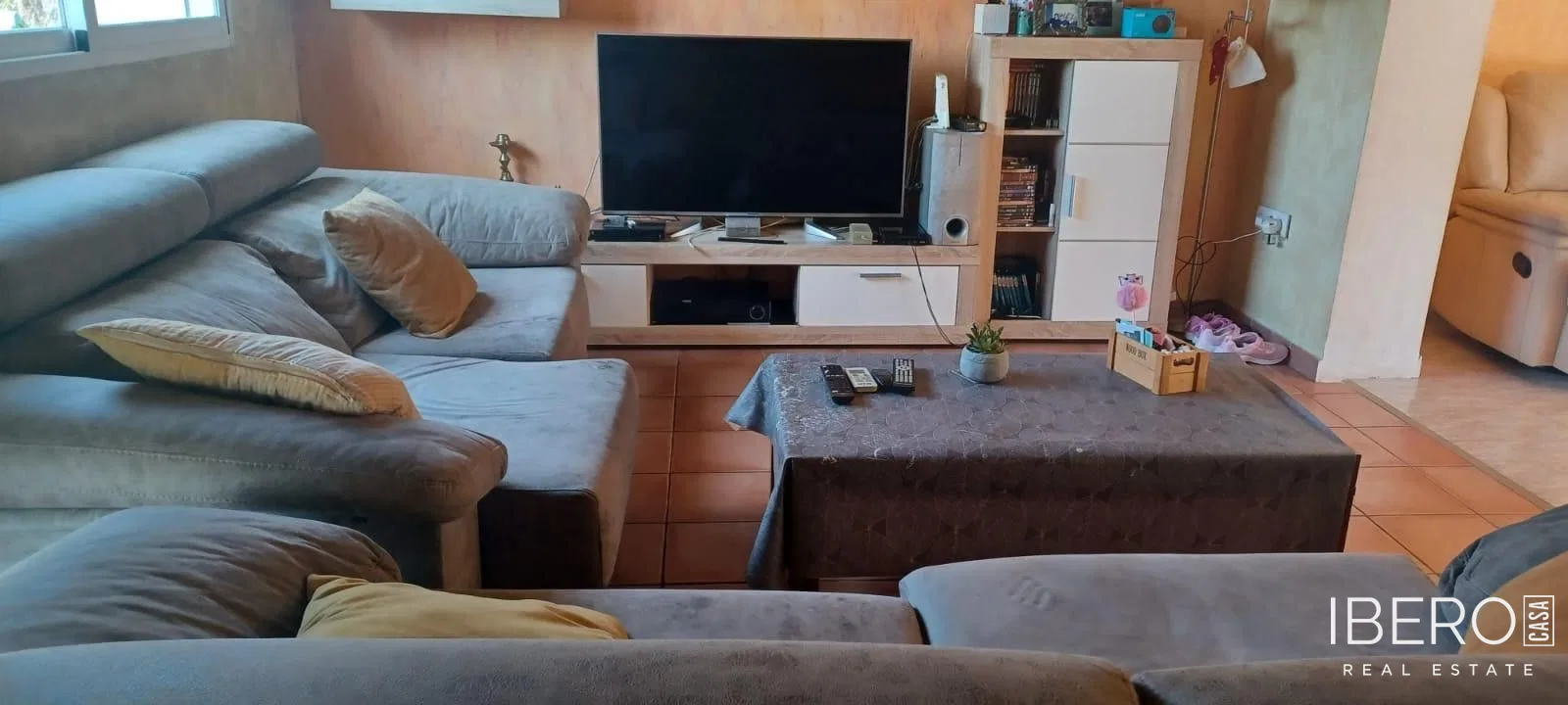 Fotografie 2