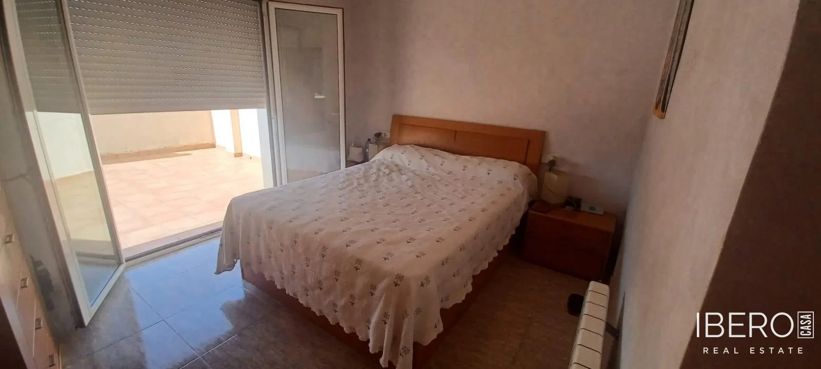Fotografie 5