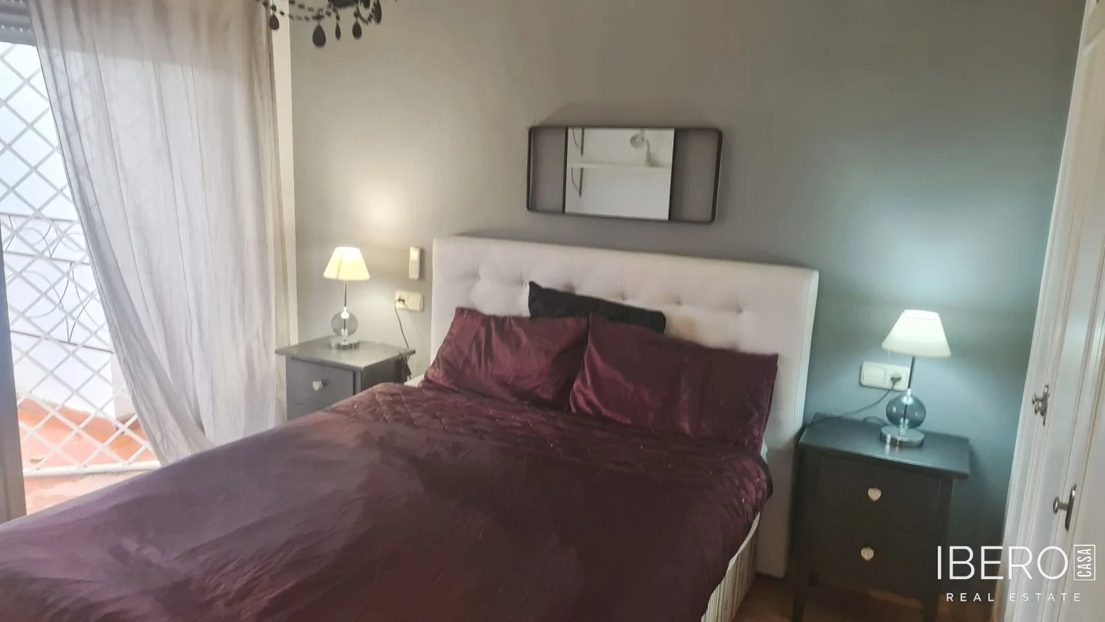 Fotografie 12
