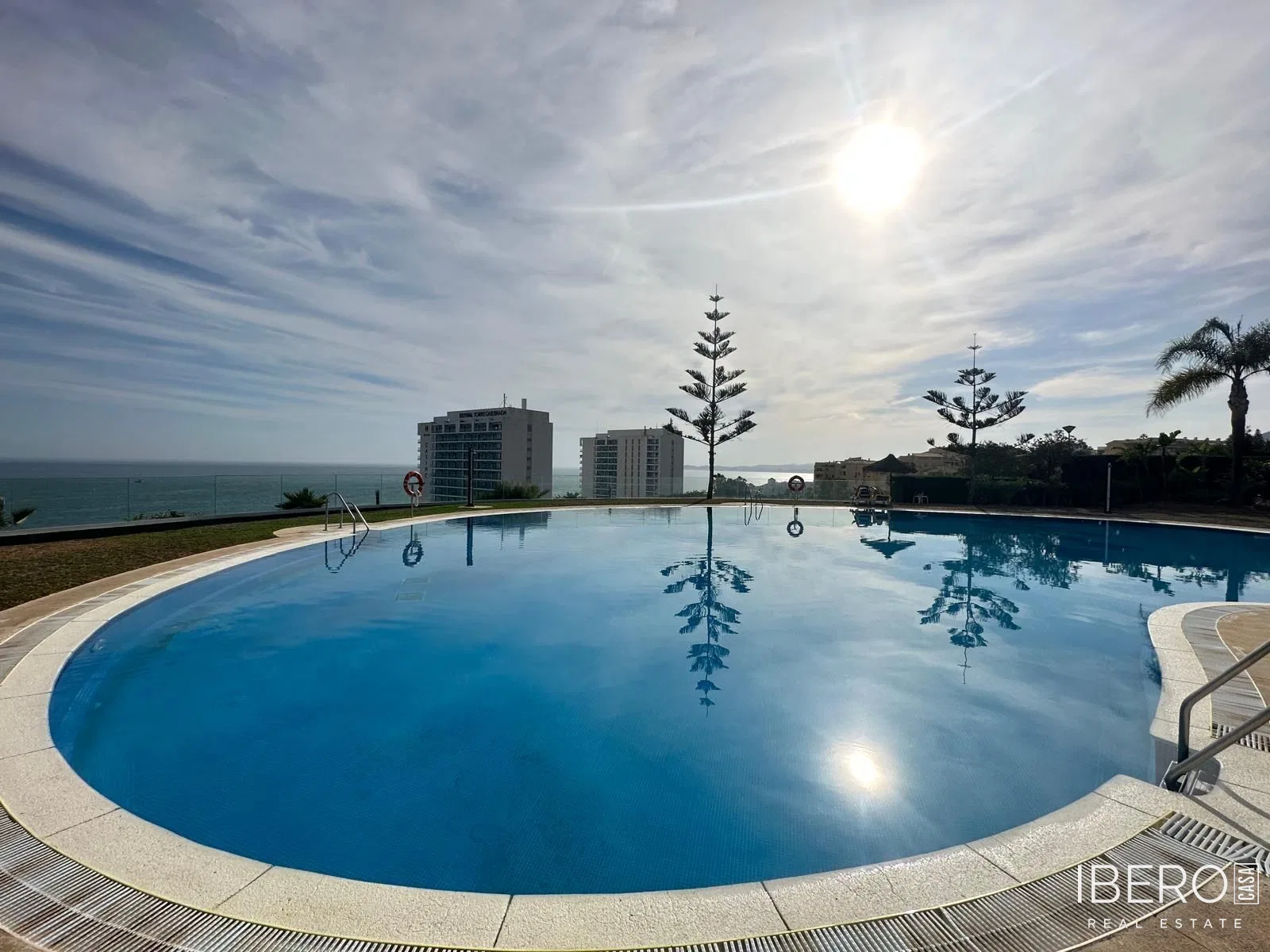 Zrekonstruovaný dům se 3 ložnicemi, Benalmadena Costa