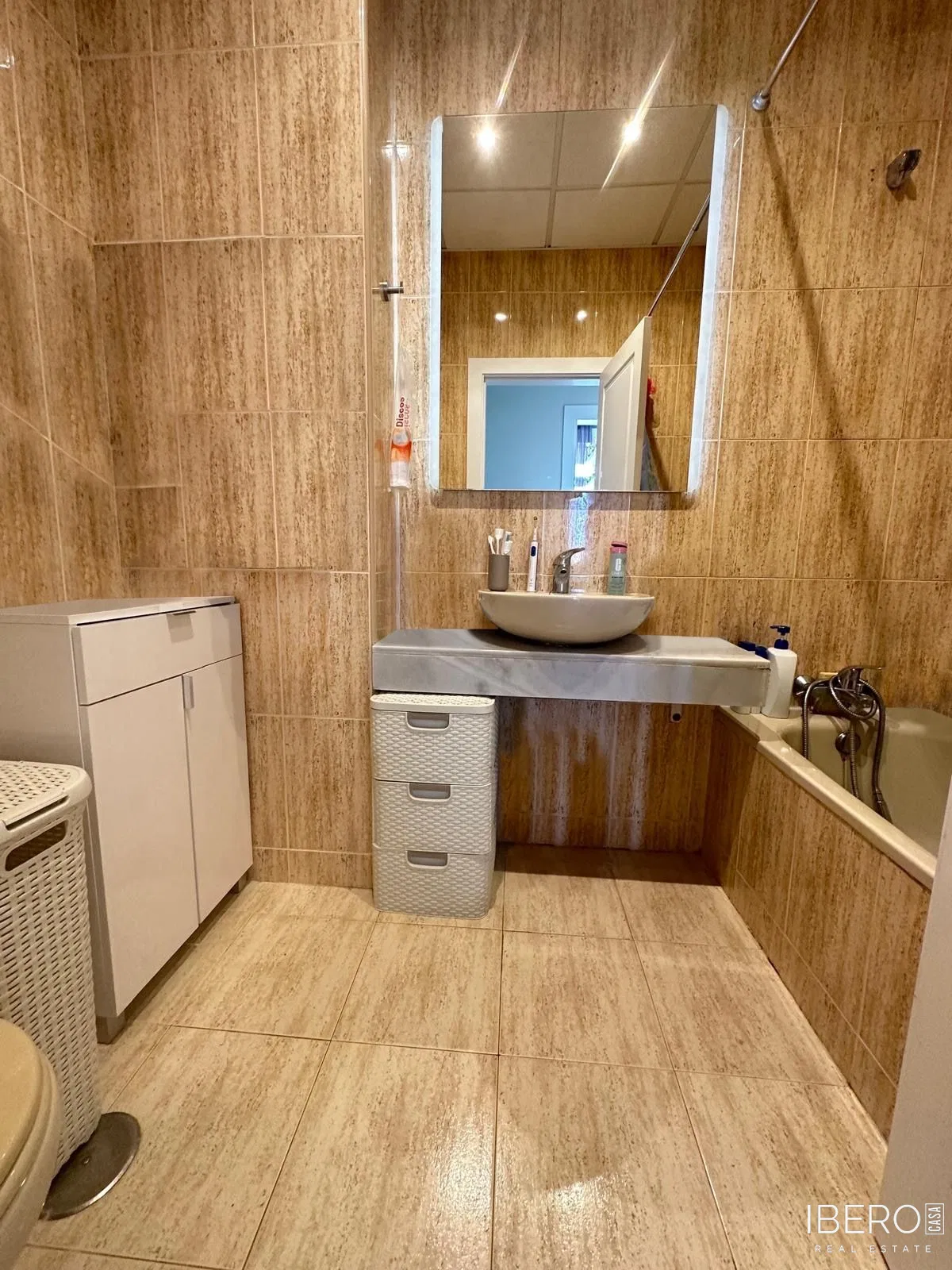 Fotografie 11