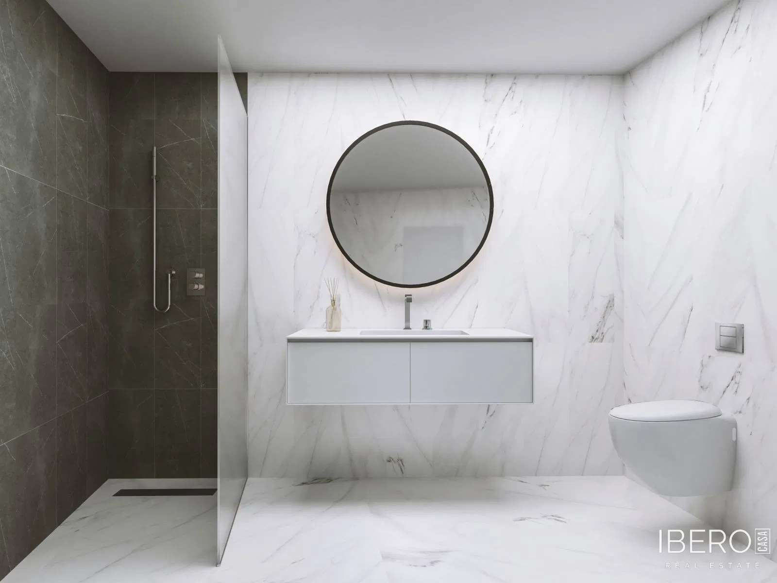 Fotografie 77