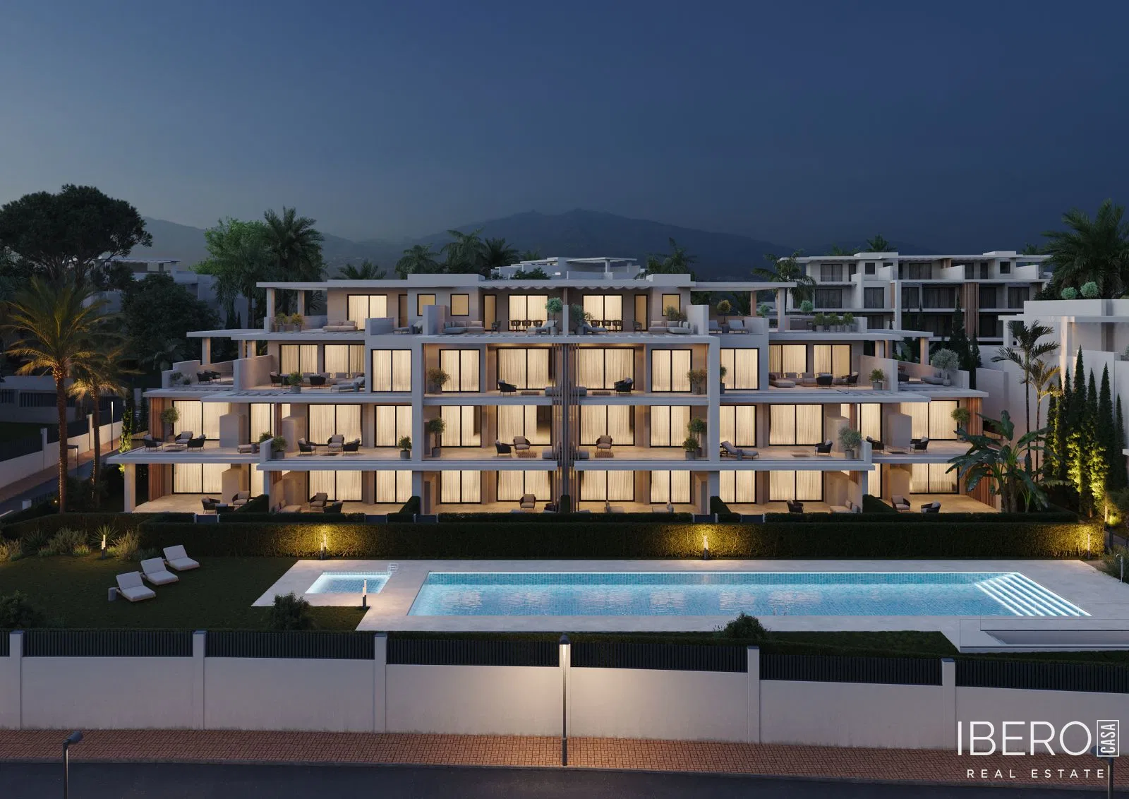Fotografie 66