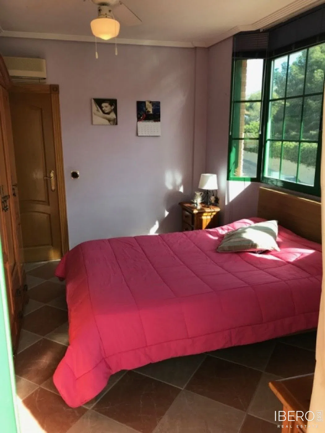 Fotografie 12