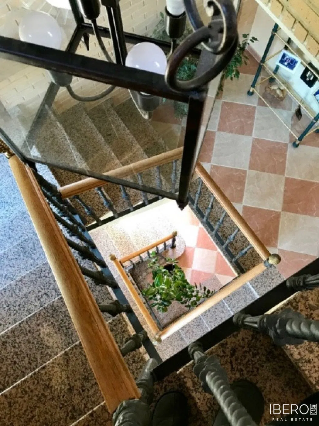 Fotografie 18