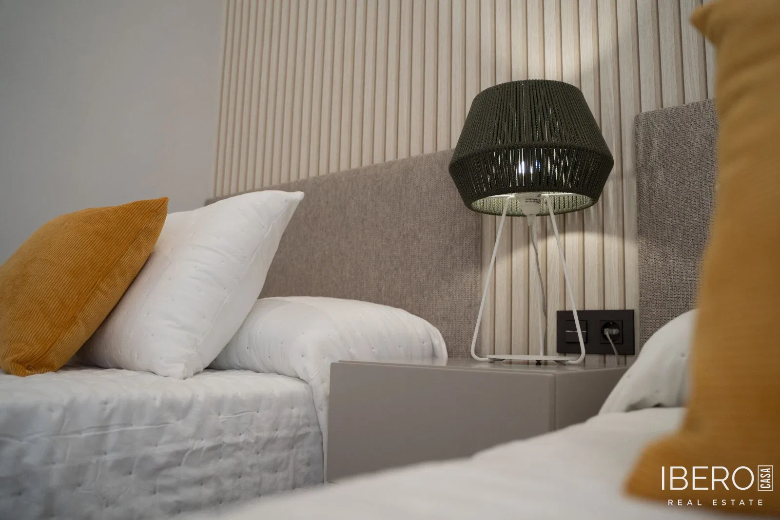 Fotografie 59