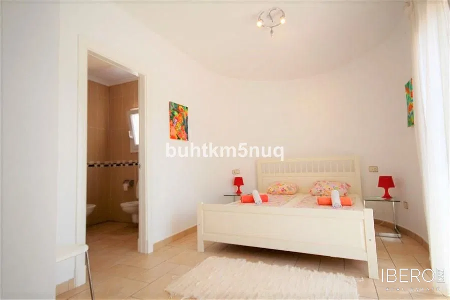 Fotografie 11