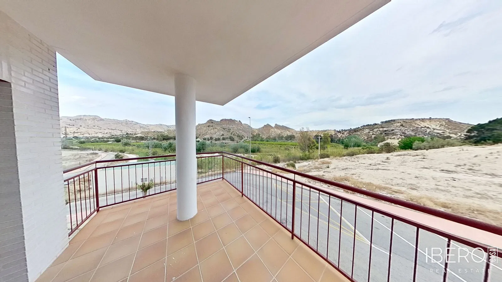 Fotografie 12