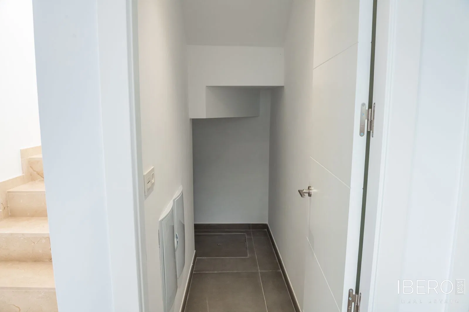 Fotografie 25