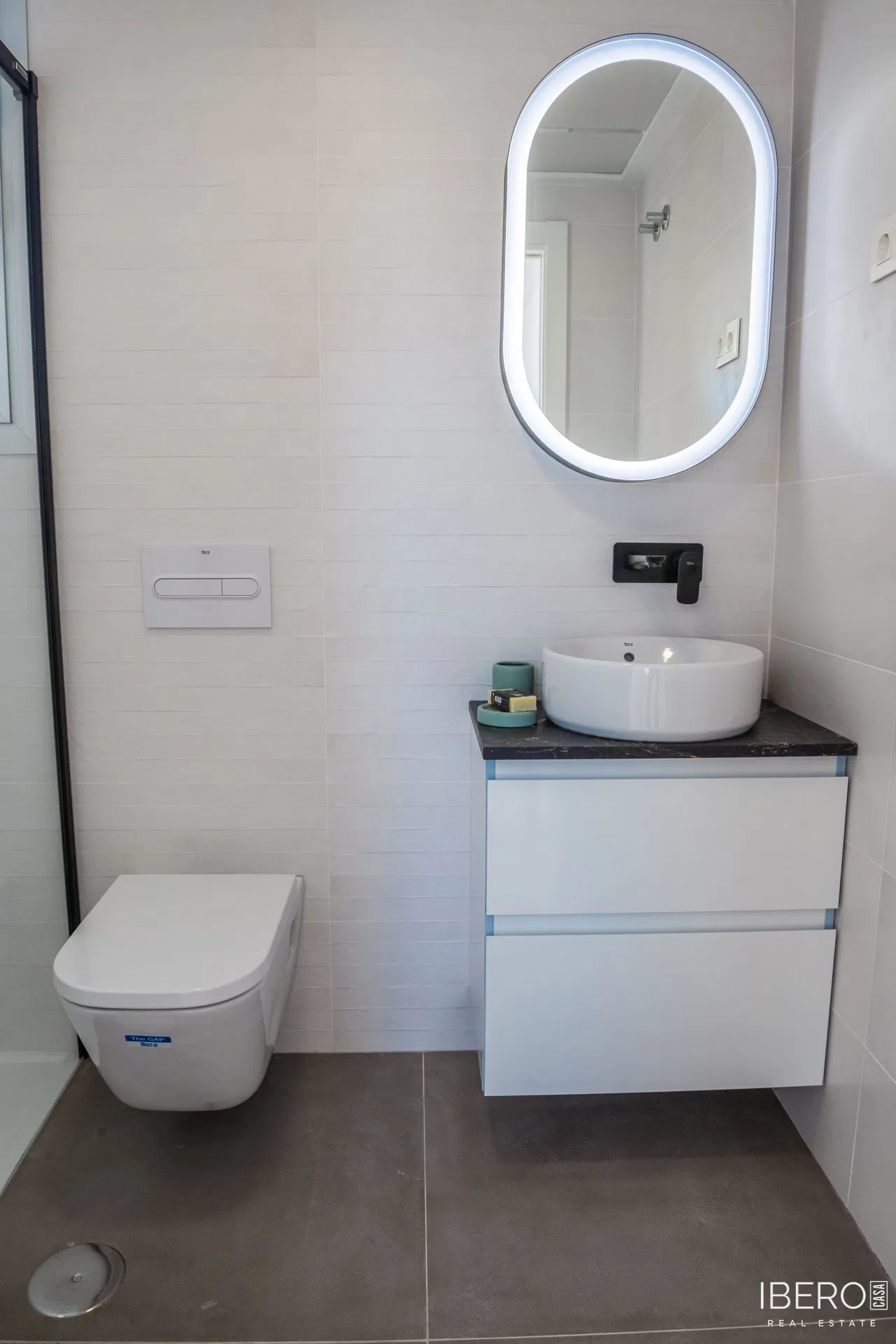 Fotografie 39
