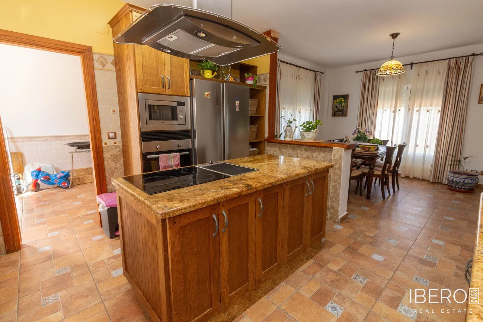 Fotografie 18