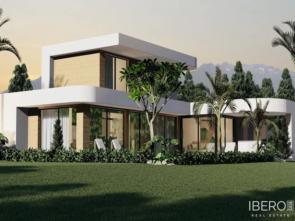 Fotografie 6