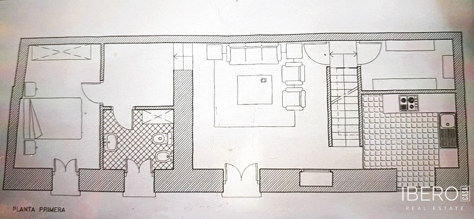 Fotografie 12