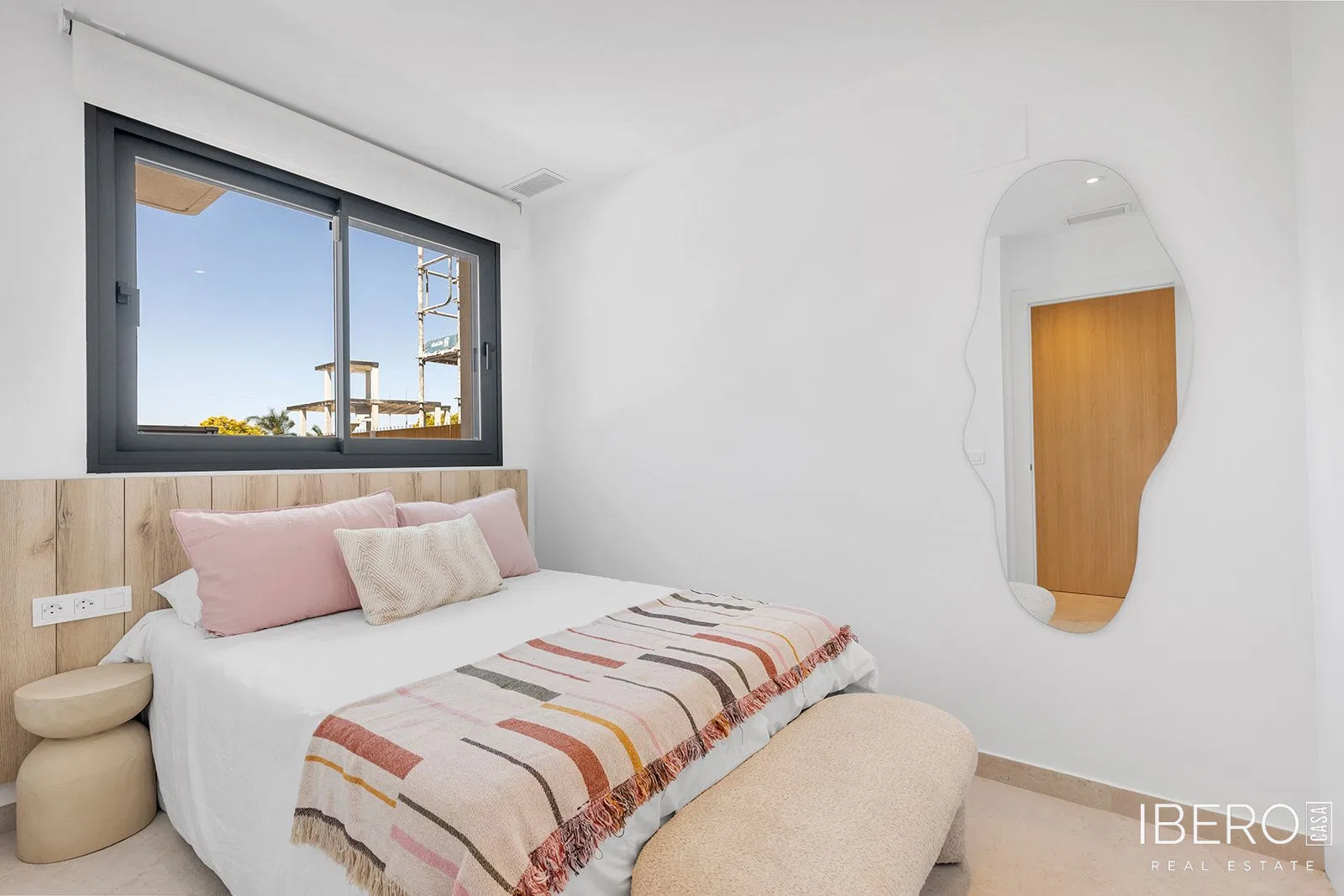 Fotografie 169