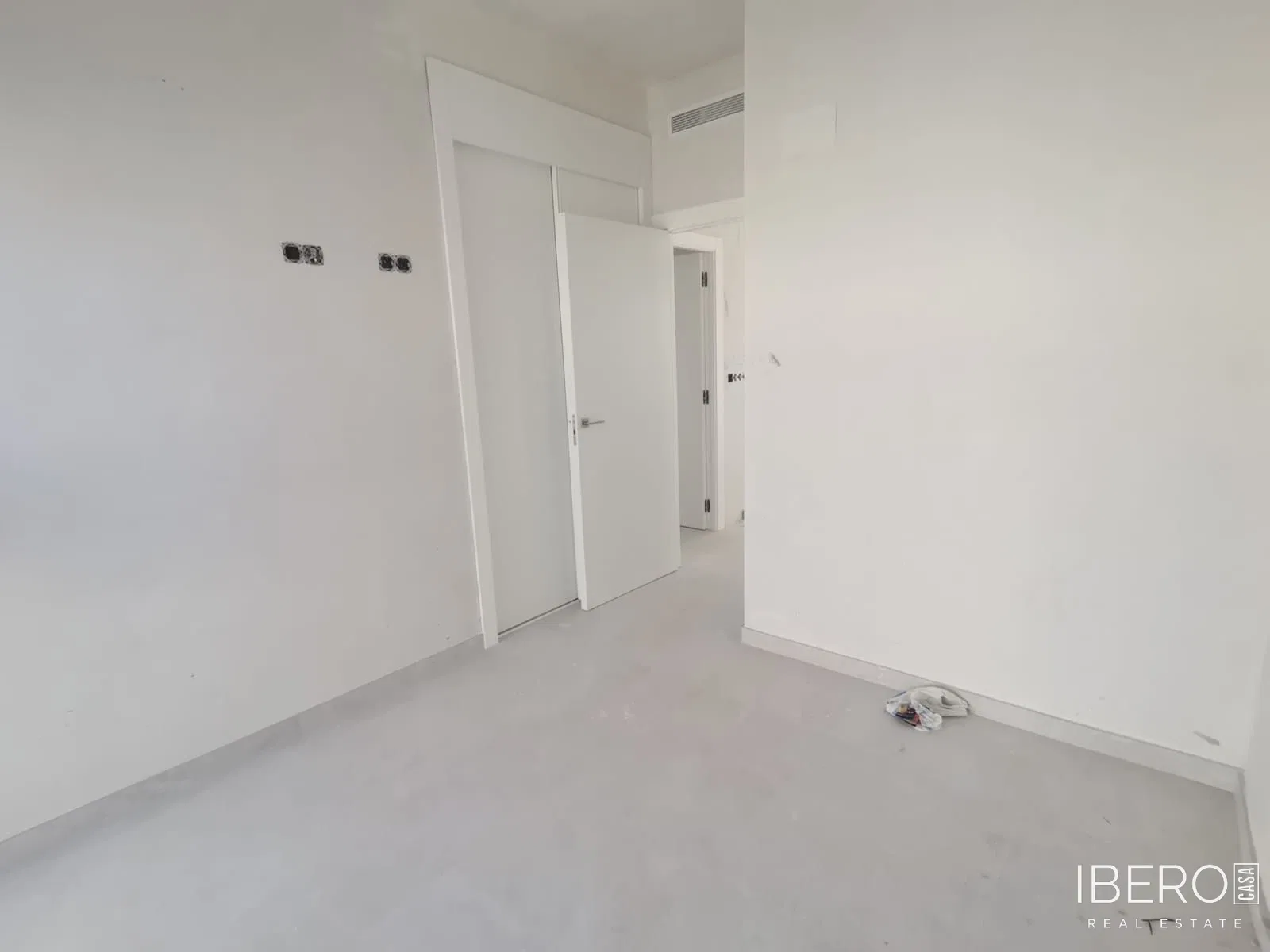 Fotografie 71