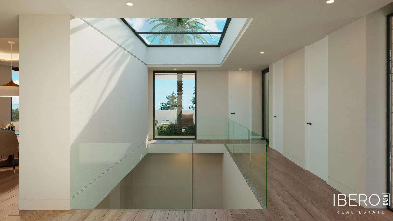 Fotografie 5