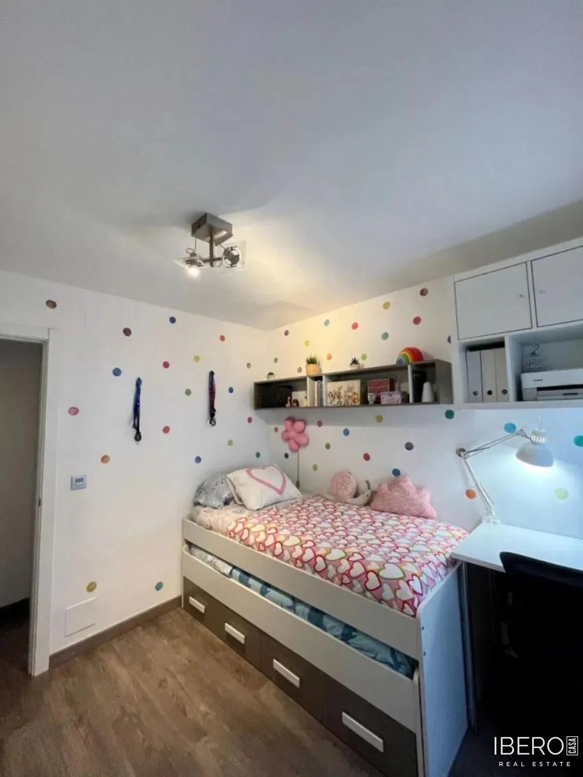 Fotografie 3