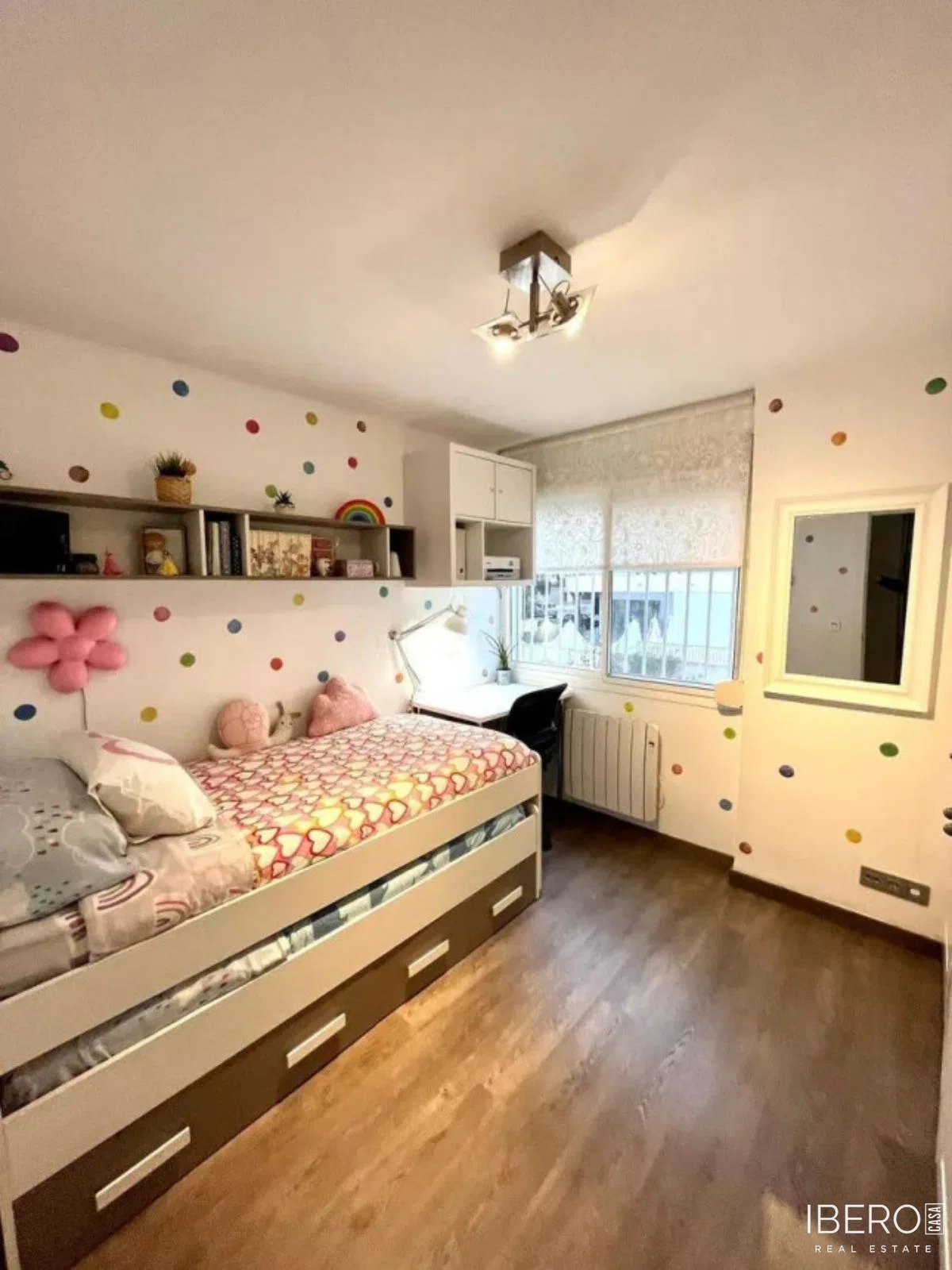Fotografie 5