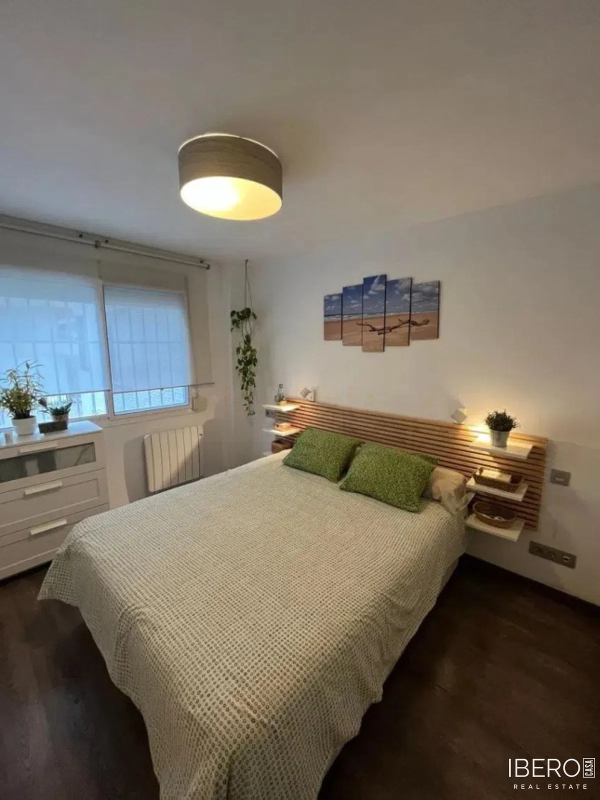 Fotografie 10