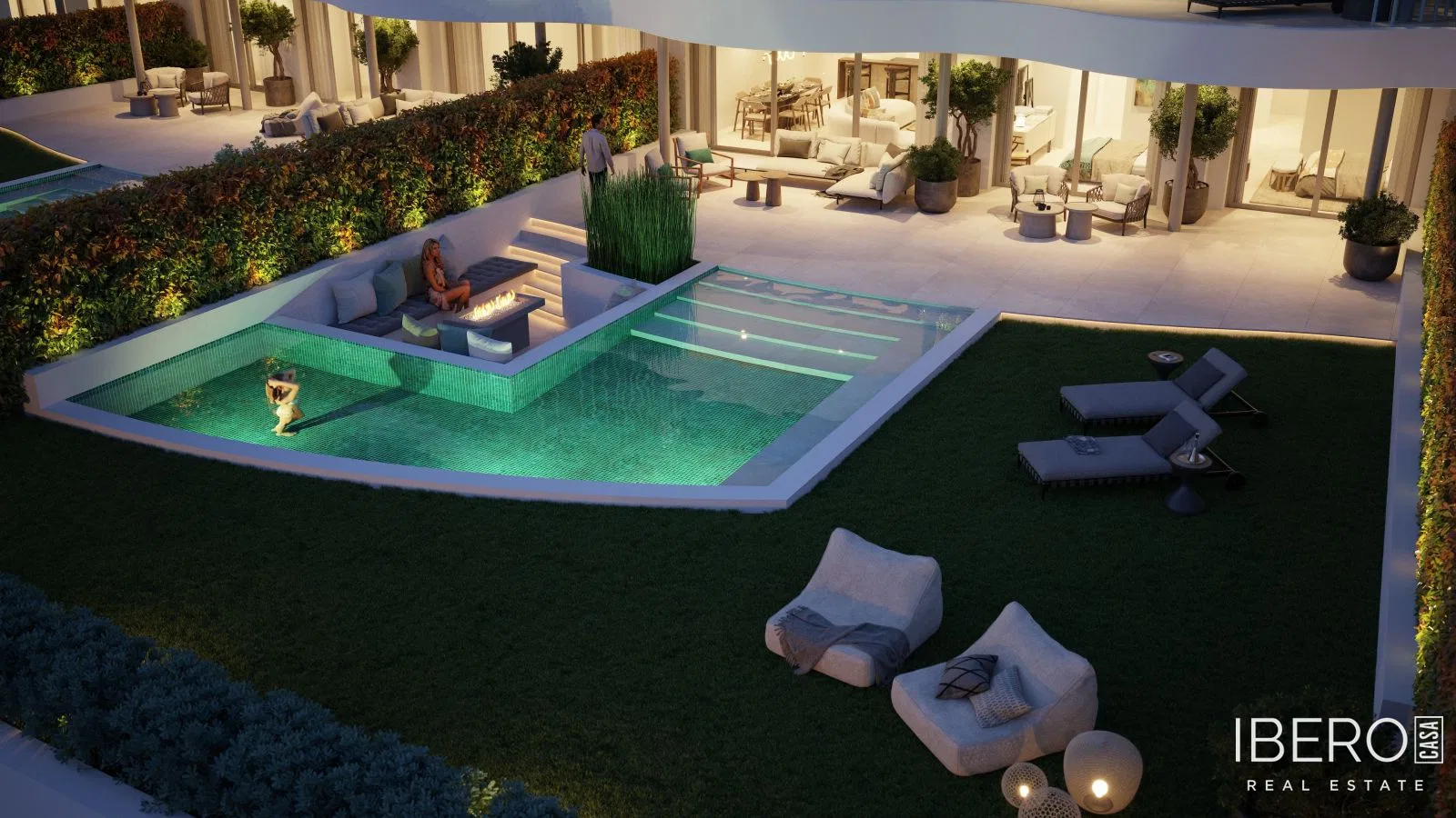 Fotografie 18