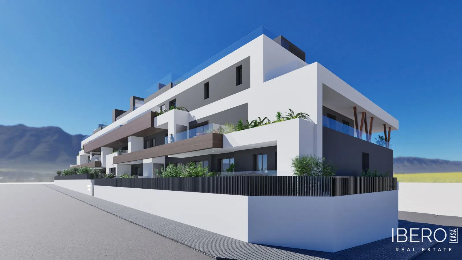 Fotografie 6