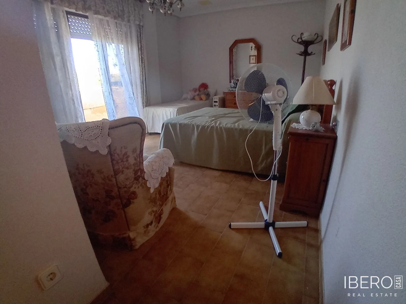 Fotografie 10