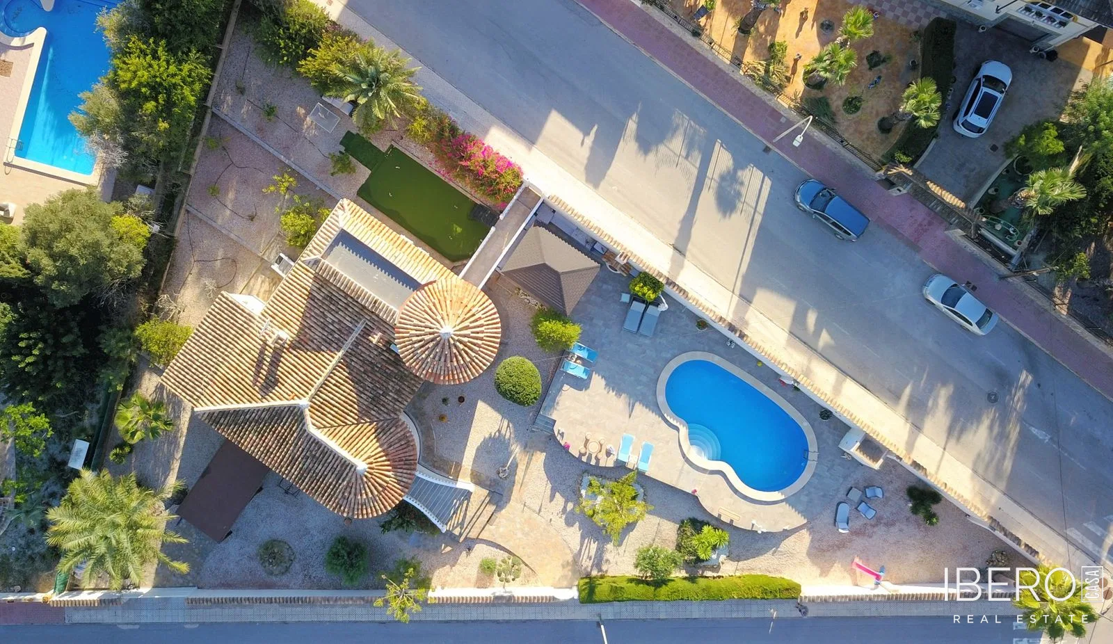 Fotografie 5