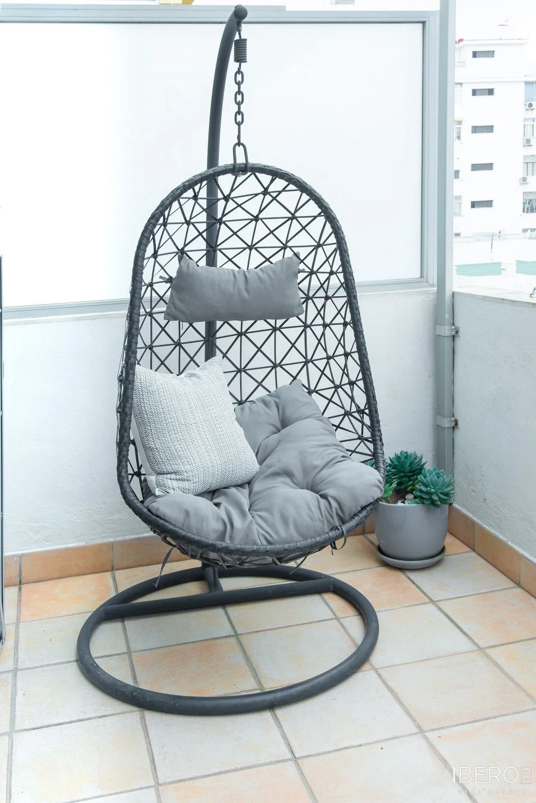 Fotografie 12